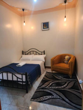 Quill homes